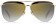 Сонцезахисні окуляри Marc Jacobs MARC 268/S 80761FQ