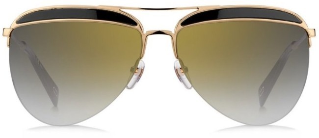 Сонцезахисні окуляри Marc Jacobs MARC 268/S 80761FQ