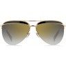 Сонцезахисні окуляри Marc Jacobs MARC 268/S 80761FQ Сонцезахисні окуляри Marc Jacobs MARC 268/S 80761FQ