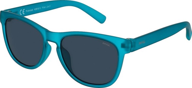 Сонцезахисні окуляри INVU K2816K