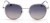 Сонцезахисні окуляри Polaroid PLD 6114/S GME51XW