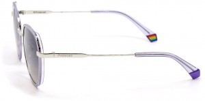 Polaroid PLD 6114/S GME51XW