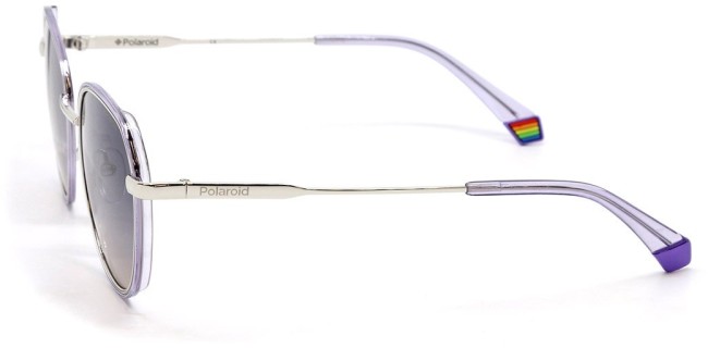 Сонцезахисні окуляри Polaroid PLD 6114/S GME51XW