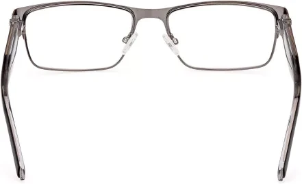 Оправа Guess GU50082 002 58 Оправа Guess GU50082 002 58