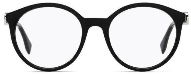 Оправа Fendi FF 0309 8075119 Оправа Fendi FF 0309 8075119