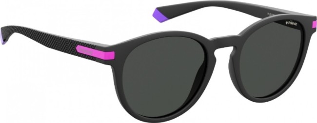 Сонцезахисні окуляри Polaroid PLD 2087/S N6T50M9 Сонцезахисні окуляри Polaroid PLD 2087/S N6T50M9