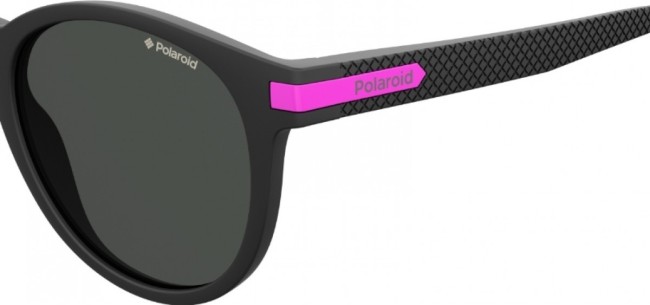 Сонцезахисні окуляри Polaroid PLD 2087/S N6T50M9 Сонцезахисні окуляри Polaroid PLD 2087/S N6T50M9