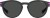 Сонцезахисні окуляри Polaroid PLD 2087/S N6T50M9