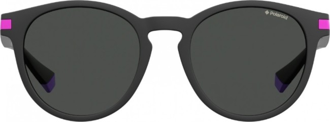 Сонцезахисні окуляри Polaroid PLD 2087/S N6T50M9 Сонцезахисні окуляри Polaroid PLD 2087/S N6T50M9