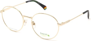 Polaroid PLD D449 J5G5319