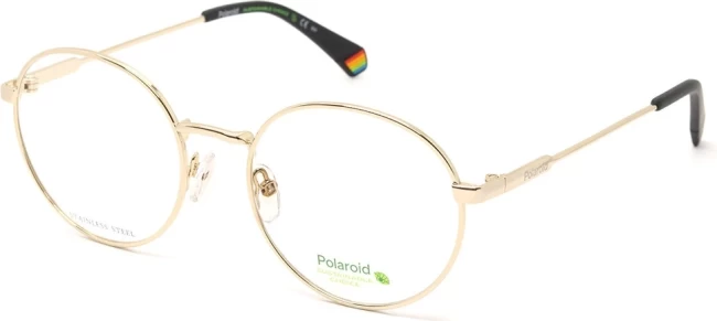 Polaroid PLD D449 J5G5319