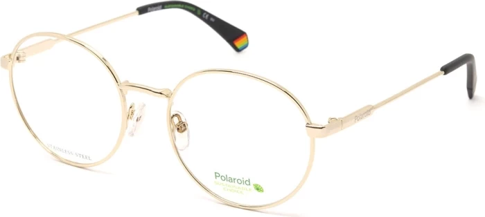 Оправа Polaroid PLD D449 J5G5319