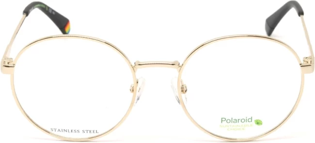 Оправа Polaroid PLD D449 J5G5319 Оправа Polaroid PLD D449 J5G5319