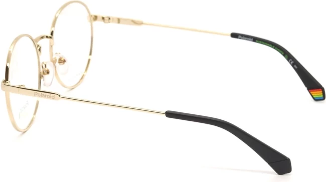 Оправа Polaroid PLD D449 J5G5319 Оправа Polaroid PLD D449 J5G5319