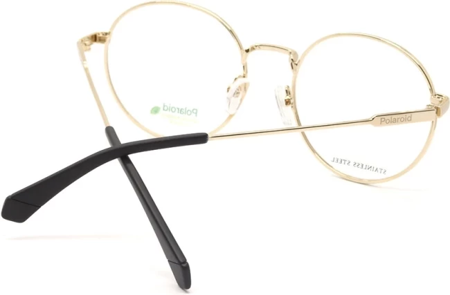 Оправа Polaroid PLD D449 J5G5319 Оправа Polaroid PLD D449 J5G5319