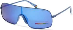 Polaroid PLD 6222/S PJP995X