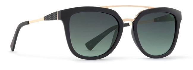 Сонцезахисні окуляри INVU B2735A