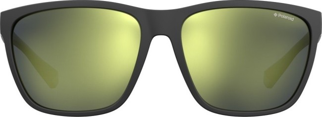 Спортивные солнцезащитные очки Polaroid PLD 7034/G/S 08A61LM Спортивные солнцезащитные очки Polaroid PLD 7034/G/S 08A61LM