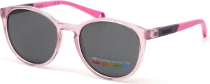 Polaroid PLD 8059/S 35J47M9
