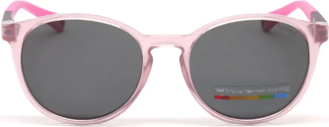 Сонцезахисні окуляри Polaroid PLD 8059/S 35J47M9