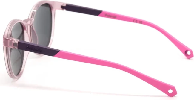 Сонцезахисні окуляри Polaroid PLD 8059/S 35J47M9