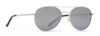 INVU T1700C
