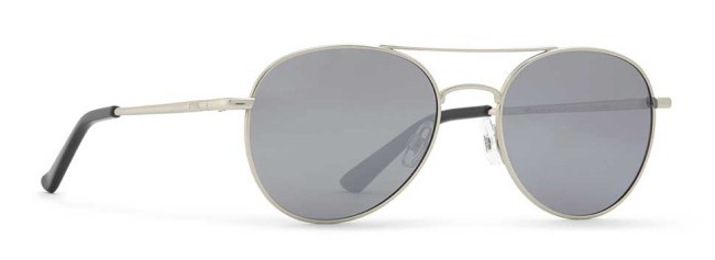 Сонцезахисні окуляри INVU T1700C