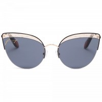 Baldinini BLD 2118 MF 401