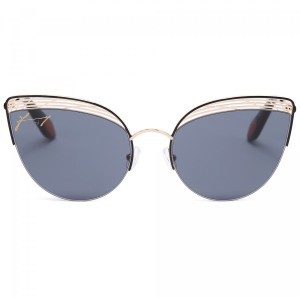 Baldinini BLD 2118 MF 401