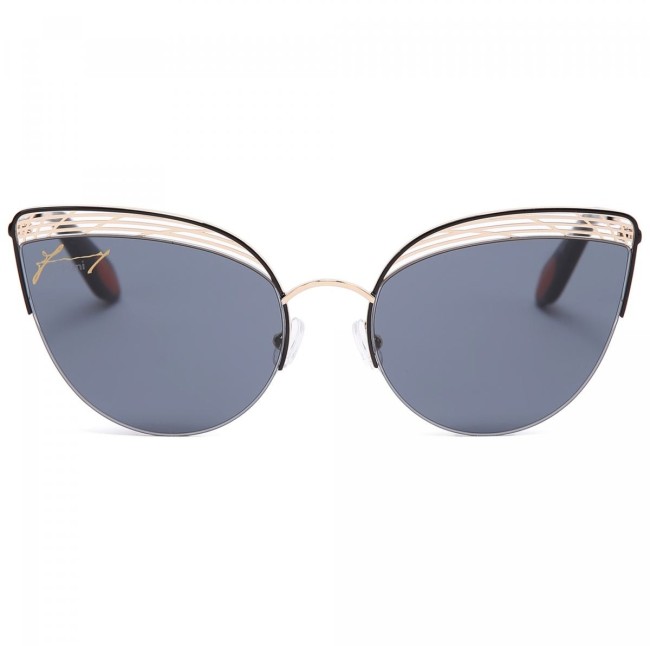 Сонцезахисні окуляри Baldinini BLD 2118 MF 401