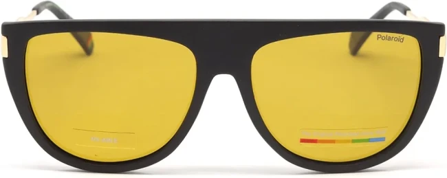 Сонцезахисні окуляри Polaroid PLD 6221/S/X 00357MU