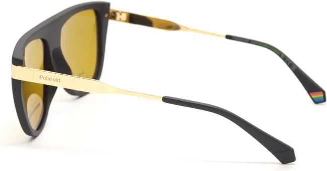 Сонцезахисні окуляри Polaroid PLD 6221/S/X 00357MU