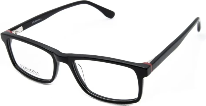 Оправа Persona 6695A