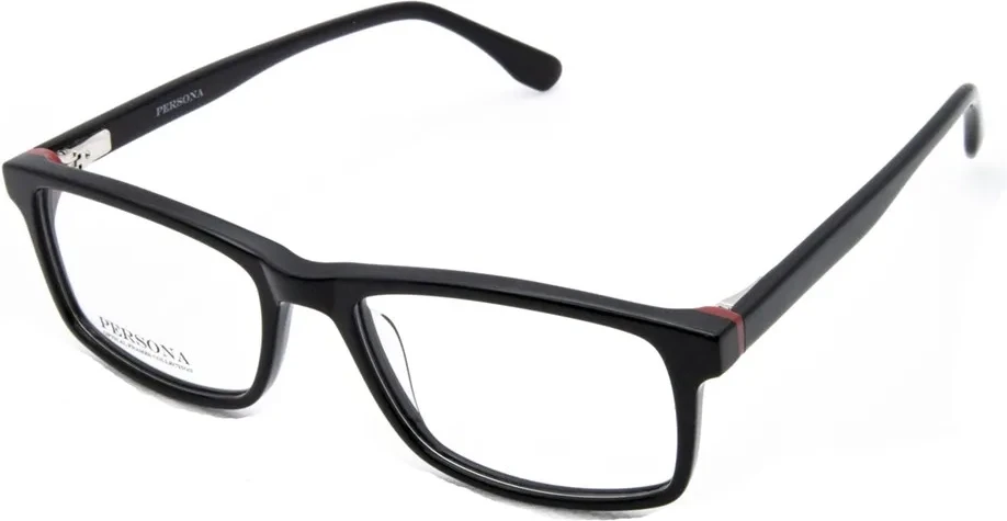 Оправа Persona 6695A