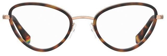 Оправа Polaroid PLD D420 0865221