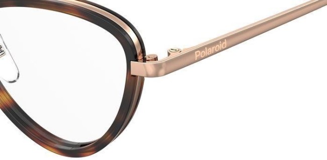 Оправа Polaroid PLD D420 0865221