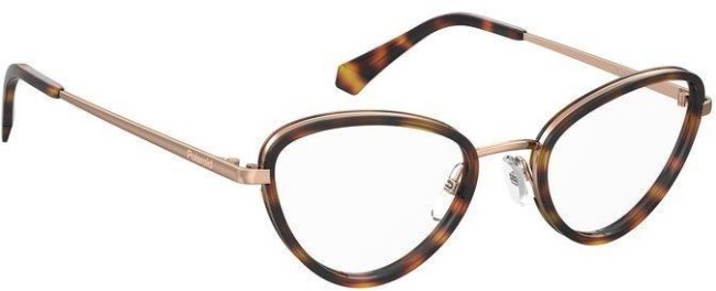 Оправа Polaroid PLD D420 0865221