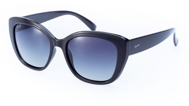 Сонцезахисні окуляри Style Mark L2540G