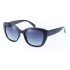 Сонцезахисні окуляри Style Mark L2540G Сонцезахисні окуляри Style Mark L2540G