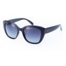 Сонцезахисні окуляри Style Mark L2540G