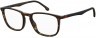 Carrera 8844 0865419