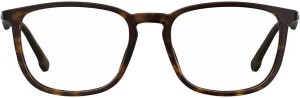 Carrera 8844 0865419