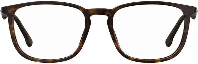 Оправа Carrera 8844 0865419 Оправа Carrera 8844 0865419