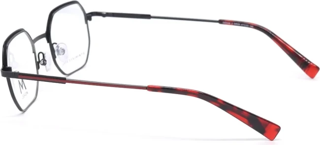 Оправа Marius Morel DENIM 3 NR09