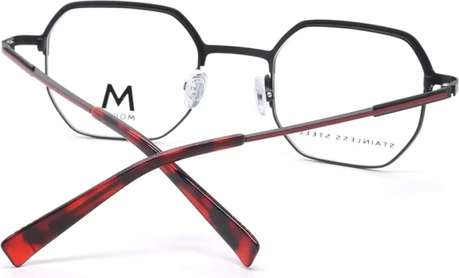 Оправа Marius Morel DENIM 3 NR09