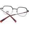 Оправа Marius Morel DENIM 3 NR09