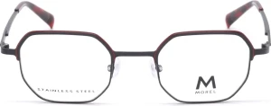 Marius Morel DENIM 3 NR09