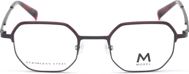 Оправа Marius Morel DENIM 3 NR09