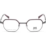 Оправа Marius Morel DENIM 3 NR09