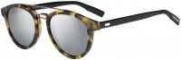 Christian Dior BLACKTIE231S 55551T4